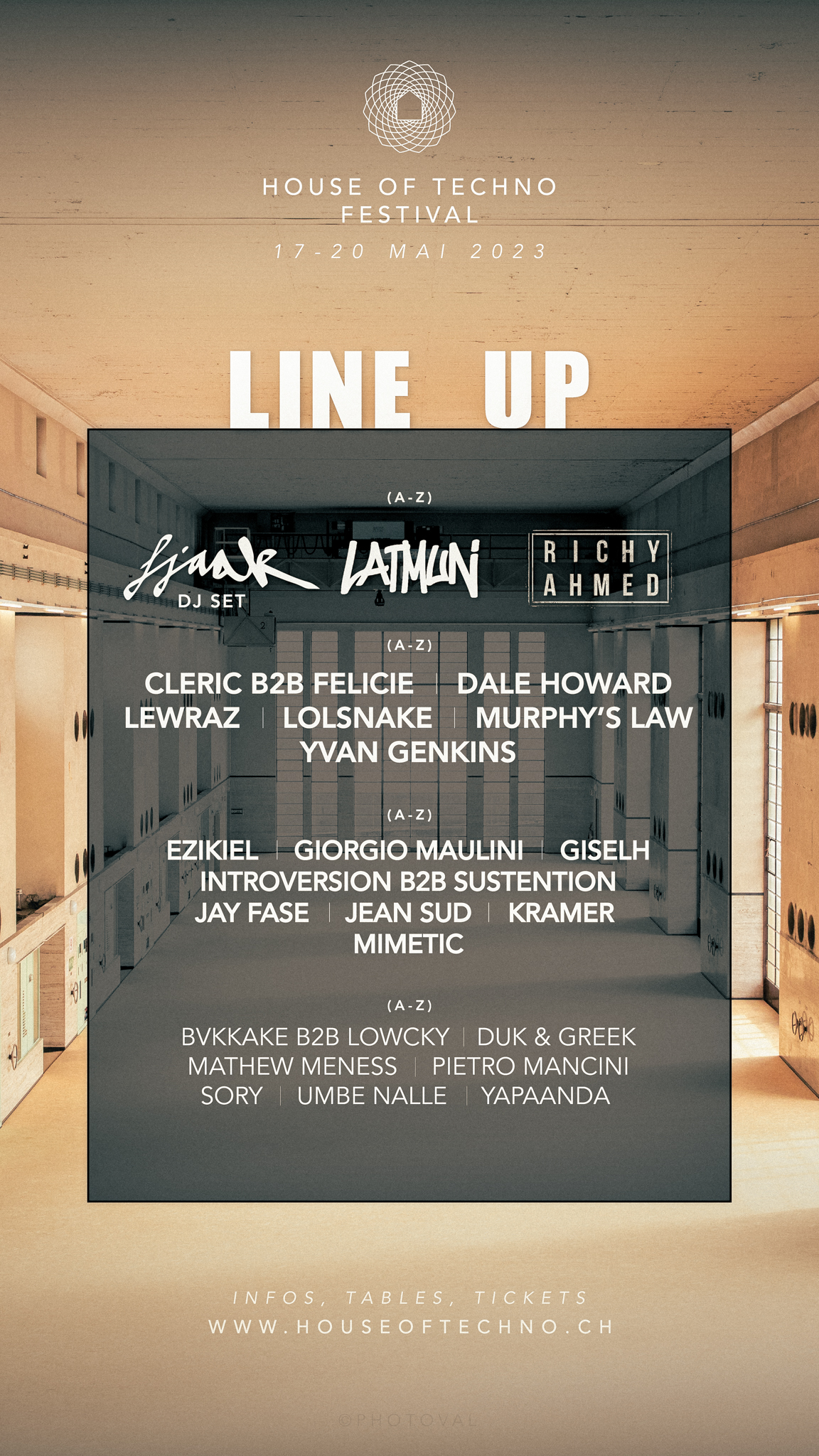 LINEUP_SITE-1